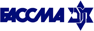 FACCMA